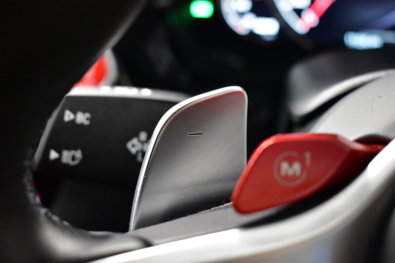 BMW Mシリーズ M5 V8ﾂｲﾝﾀｰﾎﾞ600馬力 MxDrive Bowers&Wilkins ｺﾝﾌｫｰﾄ&MﾄﾞﾗｲﾊﾞｰｽﾞP 全席ﾋｰﾀｰ&前席ﾍﾞﾝﾁﾚｰｼｮﾝ&ﾏｯｻｰｼﾞ付黒ﾒﾘﾉ革 ｽﾃｱﾘﾝｸﾞﾋｰﾀｰ ｱﾝﾋﾞｴﾝﾄｴｱP  追従ACC LCW LEDﾍｯﾄﾞﾗｲﾄ HUD 液晶ﾒｰﾀｰ 3Dﾋﾞｭｰ 20AW ｿﾌﾄｸﾛｰｽﾞﾄﾞｱ 2年保証
