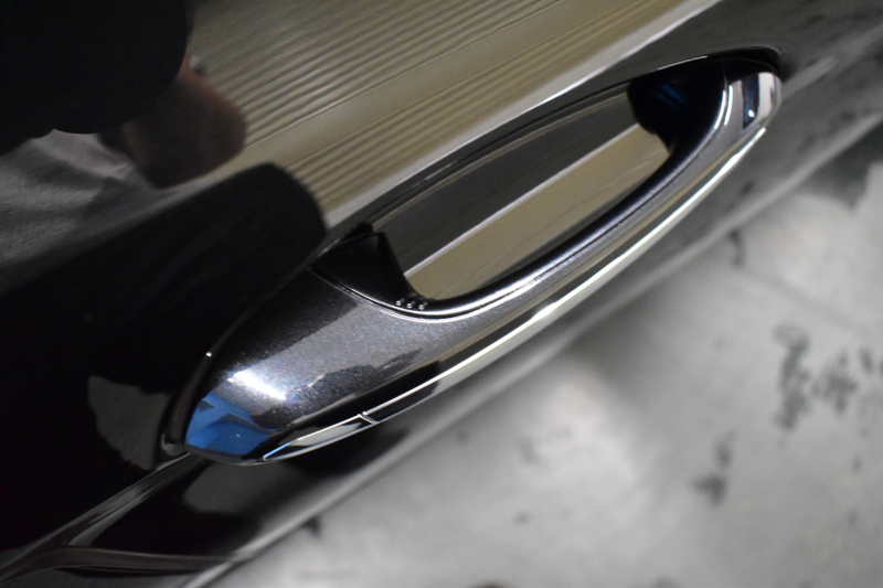BMW Mシリーズ M5 V8ﾂｲﾝﾀｰﾎﾞ600馬力 MxDrive Bowers&Wilkins ｺﾝﾌｫｰﾄ&MﾄﾞﾗｲﾊﾞｰｽﾞP 全席ﾋｰﾀｰ&前席ﾍﾞﾝﾁﾚｰｼｮﾝ&ﾏｯｻｰｼﾞ付黒ﾒﾘﾉ革 ｽﾃｱﾘﾝｸﾞﾋｰﾀｰ ｱﾝﾋﾞｴﾝﾄｴｱP  追従ACC LCW LEDﾍｯﾄﾞﾗｲﾄ HUD 液晶ﾒｰﾀｰ 3Dﾋﾞｭｰ 20AW ｿﾌﾄｸﾛｰｽﾞﾄﾞｱ 2年保証