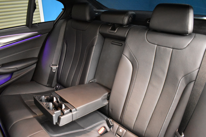 BMW Mシリーズ M5 V8ﾂｲﾝﾀｰﾎﾞ600馬力 MxDrive Bowers&Wilkins ｺﾝﾌｫｰﾄ&MﾄﾞﾗｲﾊﾞｰｽﾞP 全席ﾋｰﾀｰ&前席ﾍﾞﾝﾁﾚｰｼｮﾝ&ﾏｯｻｰｼﾞ付黒ﾒﾘﾉ革 ｽﾃｱﾘﾝｸﾞﾋｰﾀｰ ｱﾝﾋﾞｴﾝﾄｴｱP  追従ACC LCW LEDﾍｯﾄﾞﾗｲﾄ HUD 液晶ﾒｰﾀｰ 3Dﾋﾞｭｰ 20AW ｿﾌﾄｸﾛｰｽﾞﾄﾞｱ 2年保証