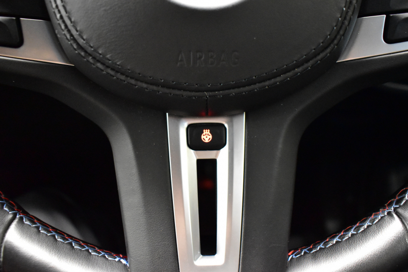BMW Mシリーズ M5 V8ﾂｲﾝﾀｰﾎﾞ600馬力 MxDrive Bowers&Wilkins ｺﾝﾌｫｰﾄ&MﾄﾞﾗｲﾊﾞｰｽﾞP 全席ﾋｰﾀｰ&前席ﾍﾞﾝﾁﾚｰｼｮﾝ&ﾏｯｻｰｼﾞ付黒ﾒﾘﾉ革 ｽﾃｱﾘﾝｸﾞﾋｰﾀｰ ｱﾝﾋﾞｴﾝﾄｴｱP  追従ACC LCW LEDﾍｯﾄﾞﾗｲﾄ HUD 液晶ﾒｰﾀｰ 3Dﾋﾞｭｰ 20AW ｿﾌﾄｸﾛｰｽﾞﾄﾞｱ 2年保証