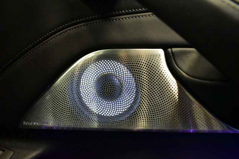 BMW Mシリーズ M5 V8ﾂｲﾝﾀｰﾎﾞ600馬力 MxDrive Bowers&Wilkins ｺﾝﾌｫｰﾄ&MﾄﾞﾗｲﾊﾞｰｽﾞP 全席ﾋｰﾀｰ&前席ﾍﾞﾝﾁﾚｰｼｮﾝ&ﾏｯｻｰｼﾞ付黒ﾒﾘﾉ革 ｽﾃｱﾘﾝｸﾞﾋｰﾀｰ ｱﾝﾋﾞｴﾝﾄｴｱP  追従ACC LCW LEDﾍｯﾄﾞﾗｲﾄ HUD 液晶ﾒｰﾀｰ 3Dﾋﾞｭｰ 20AW ｿﾌﾄｸﾛｰｽﾞﾄﾞｱ 2年保証