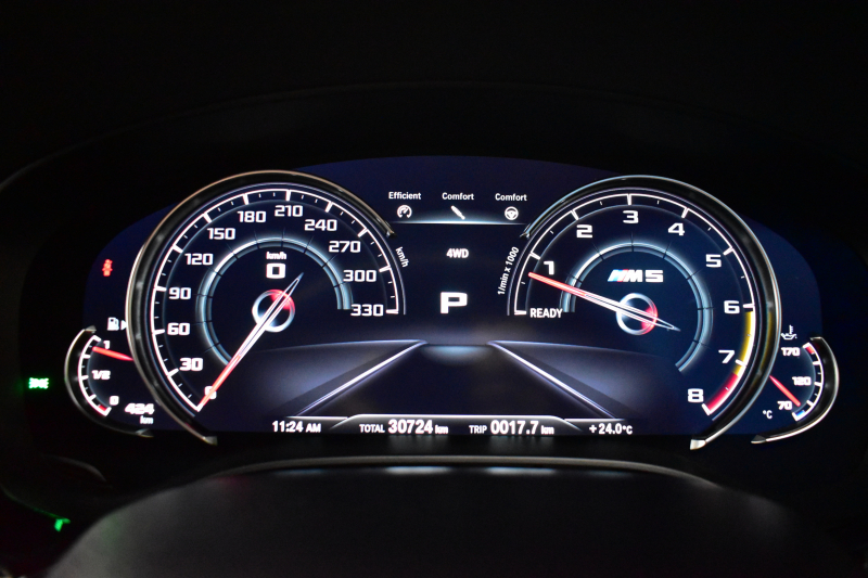 BMW Mシリーズ M5 V8ﾂｲﾝﾀｰﾎﾞ600馬力 MxDrive Bowers&Wilkins ｺﾝﾌｫｰﾄ&MﾄﾞﾗｲﾊﾞｰｽﾞP 全席ﾋｰﾀｰ&前席ﾍﾞﾝﾁﾚｰｼｮﾝ&ﾏｯｻｰｼﾞ付黒ﾒﾘﾉ革 ｽﾃｱﾘﾝｸﾞﾋｰﾀｰ ｱﾝﾋﾞｴﾝﾄｴｱP  追従ACC LCW LEDﾍｯﾄﾞﾗｲﾄ HUD 液晶ﾒｰﾀｰ 3Dﾋﾞｭｰ 20AW ｿﾌﾄｸﾛｰｽﾞﾄﾞｱ 2年保証