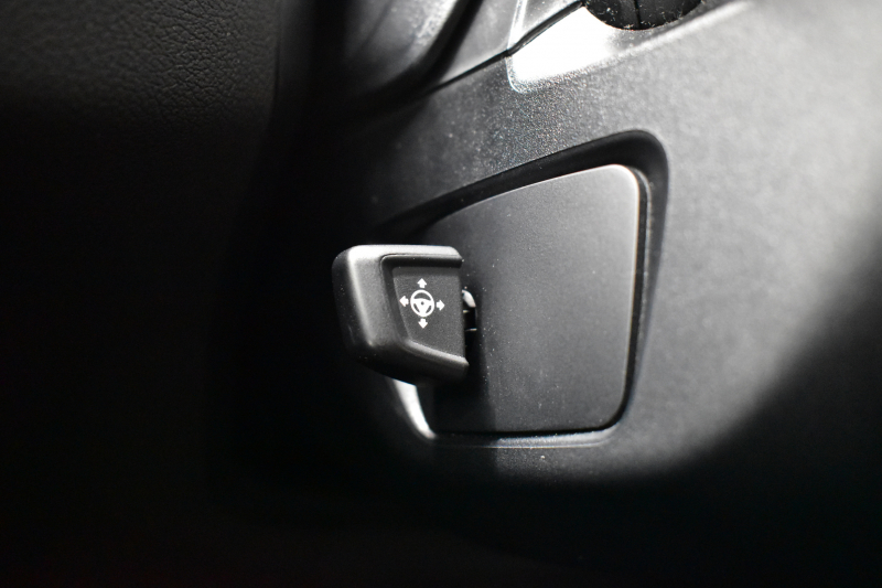 BMW Mシリーズ M5 V8ﾂｲﾝﾀｰﾎﾞ600馬力 MxDrive Bowers&Wilkins ｺﾝﾌｫｰﾄ&MﾄﾞﾗｲﾊﾞｰｽﾞP 全席ﾋｰﾀｰ&前席ﾍﾞﾝﾁﾚｰｼｮﾝ&ﾏｯｻｰｼﾞ付黒ﾒﾘﾉ革 ｽﾃｱﾘﾝｸﾞﾋｰﾀｰ ｱﾝﾋﾞｴﾝﾄｴｱP  追従ACC LCW LEDﾍｯﾄﾞﾗｲﾄ HUD 液晶ﾒｰﾀｰ 3Dﾋﾞｭｰ 20AW ｿﾌﾄｸﾛｰｽﾞﾄﾞｱ 2年保証