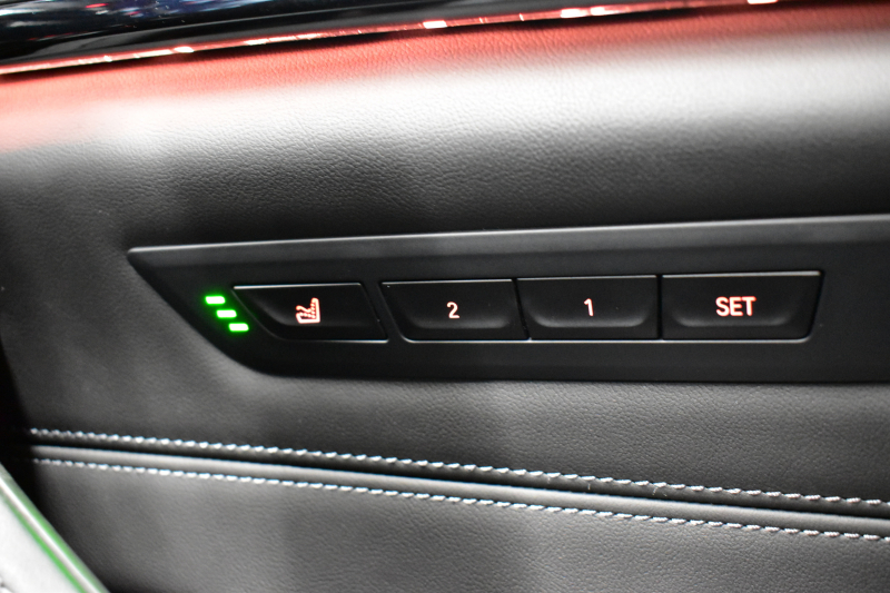 BMW Mシリーズ M5 V8ﾂｲﾝﾀｰﾎﾞ600馬力 MxDrive Bowers&Wilkins ｺﾝﾌｫｰﾄ&MﾄﾞﾗｲﾊﾞｰｽﾞP 全席ﾋｰﾀｰ&前席ﾍﾞﾝﾁﾚｰｼｮﾝ&ﾏｯｻｰｼﾞ付黒ﾒﾘﾉ革 ｽﾃｱﾘﾝｸﾞﾋｰﾀｰ ｱﾝﾋﾞｴﾝﾄｴｱP  追従ACC LCW LEDﾍｯﾄﾞﾗｲﾄ HUD 液晶ﾒｰﾀｰ 3Dﾋﾞｭｰ 20AW ｿﾌﾄｸﾛｰｽﾞﾄﾞｱ 2年保証