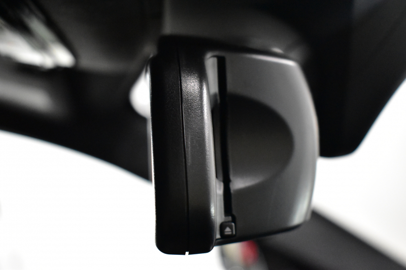BMW Mシリーズ M5 V8ﾂｲﾝﾀｰﾎﾞ600馬力 MxDrive Bowers&Wilkins ｺﾝﾌｫｰﾄ&MﾄﾞﾗｲﾊﾞｰｽﾞP 全席ﾋｰﾀｰ&前席ﾍﾞﾝﾁﾚｰｼｮﾝ&ﾏｯｻｰｼﾞ付黒ﾒﾘﾉ革 ｽﾃｱﾘﾝｸﾞﾋｰﾀｰ ｱﾝﾋﾞｴﾝﾄｴｱP  追従ACC LCW LEDﾍｯﾄﾞﾗｲﾄ HUD 液晶ﾒｰﾀｰ 3Dﾋﾞｭｰ 20AW ｿﾌﾄｸﾛｰｽﾞﾄﾞｱ 2年保証