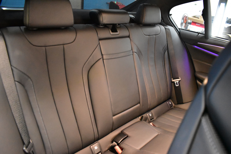 BMW Mシリーズ M5 V8ﾂｲﾝﾀｰﾎﾞ600馬力 MxDrive Bowers&Wilkins ｺﾝﾌｫｰﾄ&MﾄﾞﾗｲﾊﾞｰｽﾞP 全席ﾋｰﾀｰ&前席ﾍﾞﾝﾁﾚｰｼｮﾝ&ﾏｯｻｰｼﾞ付黒ﾒﾘﾉ革 ｽﾃｱﾘﾝｸﾞﾋｰﾀｰ ｱﾝﾋﾞｴﾝﾄｴｱP  追従ACC LCW LEDﾍｯﾄﾞﾗｲﾄ HUD 液晶ﾒｰﾀｰ 3Dﾋﾞｭｰ 20AW ｿﾌﾄｸﾛｰｽﾞﾄﾞｱ 2年保証