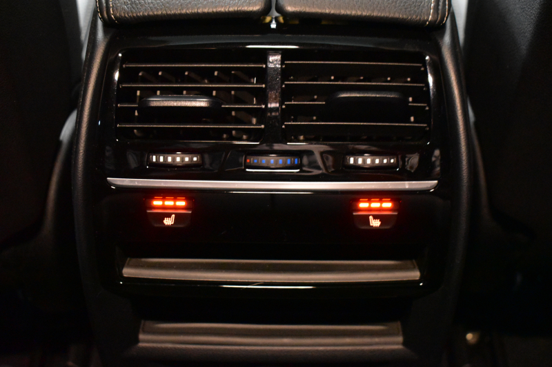 BMW 5シリーズ 530i Mｽﾎﾟｰﾂ ｻﾝﾙｰﾌ ﾊｲﾗｲﾝP 高出力ﾓﾃﾞﾙ 全席ﾋｰﾀｰ付黒革 LEDﾍｯﾄﾞﾗｲﾄ 追従ACC  Mｽﾎﾟｰﾂﾌﾞﾚｰｷ 19AW 液晶ﾒｰﾀｰ 車線変更警告 ﾀｯﾁﾊﾟﾈﾙ対応iﾄﾞﾗｲﾌﾞﾅﾋﾞﾌﾙｾｸﾞ全周囲ｶﾒﾗ Pｱｼｽﾄ 電動ﾄﾗﾝｸ 2年保証