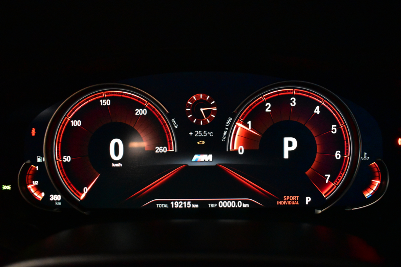 BMW 5シリーズ 530i Mｽﾎﾟｰﾂ ｻﾝﾙｰﾌ ﾊｲﾗｲﾝP 高出力ﾓﾃﾞﾙ 全席ﾋｰﾀｰ付黒革 LEDﾍｯﾄﾞﾗｲﾄ 追従ACC  Mｽﾎﾟｰﾂﾌﾞﾚｰｷ 19AW 液晶ﾒｰﾀｰ 車線変更警告 ﾀｯﾁﾊﾟﾈﾙ対応iﾄﾞﾗｲﾌﾞﾅﾋﾞﾌﾙｾｸﾞ全周囲ｶﾒﾗ Pｱｼｽﾄ 電動ﾄﾗﾝｸ 2年保証