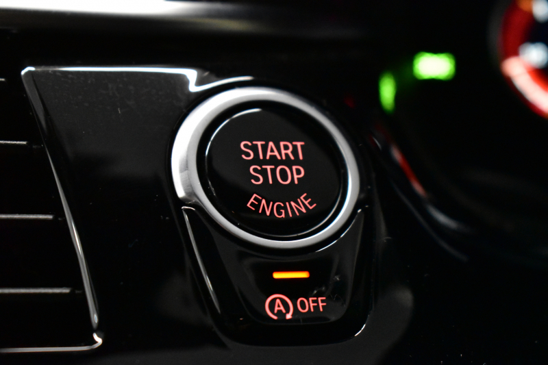 BMW 5シリーズ 530i Mｽﾎﾟｰﾂ ｻﾝﾙｰﾌ ﾊｲﾗｲﾝP 高出力ﾓﾃﾞﾙ 全席ﾋｰﾀｰ付黒革 LEDﾍｯﾄﾞﾗｲﾄ 追従ACC  Mｽﾎﾟｰﾂﾌﾞﾚｰｷ 19AW 液晶ﾒｰﾀｰ 車線変更警告 ﾀｯﾁﾊﾟﾈﾙ対応iﾄﾞﾗｲﾌﾞﾅﾋﾞﾌﾙｾｸﾞ全周囲ｶﾒﾗ Pｱｼｽﾄ 電動ﾄﾗﾝｸ 2年保証