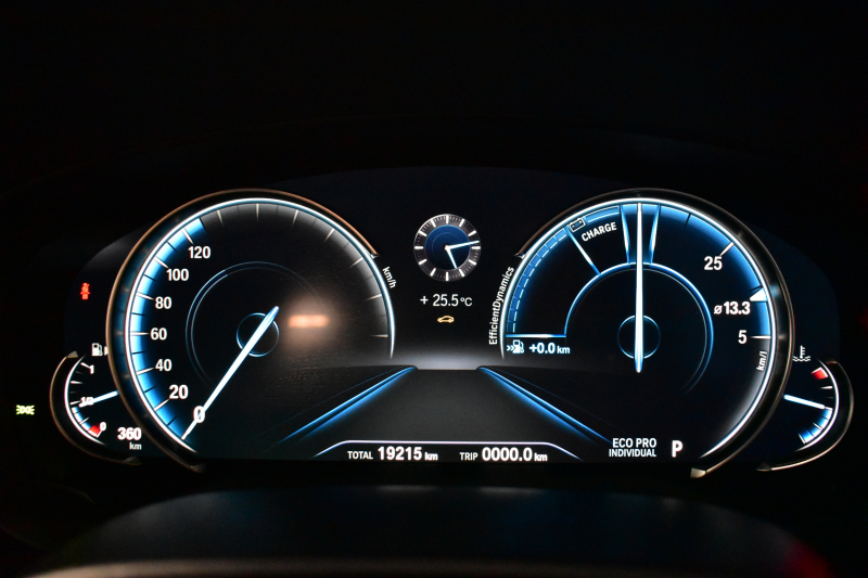 BMW 5シリーズ 530i Mｽﾎﾟｰﾂ ｻﾝﾙｰﾌ ﾊｲﾗｲﾝP 高出力ﾓﾃﾞﾙ 全席ﾋｰﾀｰ付黒革 LEDﾍｯﾄﾞﾗｲﾄ 追従ACC  Mｽﾎﾟｰﾂﾌﾞﾚｰｷ 19AW 液晶ﾒｰﾀｰ 車線変更警告 ﾀｯﾁﾊﾟﾈﾙ対応iﾄﾞﾗｲﾌﾞﾅﾋﾞﾌﾙｾｸﾞ全周囲ｶﾒﾗ Pｱｼｽﾄ 電動ﾄﾗﾝｸ 2年保証