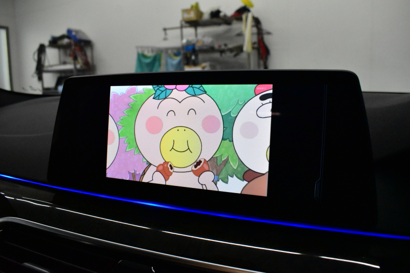 BMW 5シリーズ 530i Mｽﾎﾟｰﾂ ｻﾝﾙｰﾌ ﾊｲﾗｲﾝP 高出力ﾓﾃﾞﾙ 全席ﾋｰﾀｰ付黒革 LEDﾍｯﾄﾞﾗｲﾄ 追従ACC  Mｽﾎﾟｰﾂﾌﾞﾚｰｷ 19AW 液晶ﾒｰﾀｰ 車線変更警告 ﾀｯﾁﾊﾟﾈﾙ対応iﾄﾞﾗｲﾌﾞﾅﾋﾞﾌﾙｾｸﾞ全周囲ｶﾒﾗ Pｱｼｽﾄ 電動ﾄﾗﾝｸ 2年保証
