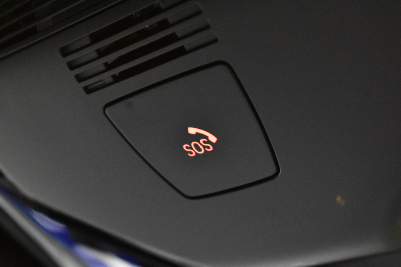 BMW 5シリーズ 530i Mｽﾎﾟｰﾂ ｻﾝﾙｰﾌ ﾊｲﾗｲﾝP 高出力ﾓﾃﾞﾙ 全席ﾋｰﾀｰ付黒革 LEDﾍｯﾄﾞﾗｲﾄ 追従ACC  Mｽﾎﾟｰﾂﾌﾞﾚｰｷ 19AW 液晶ﾒｰﾀｰ 車線変更警告 ﾀｯﾁﾊﾟﾈﾙ対応iﾄﾞﾗｲﾌﾞﾅﾋﾞﾌﾙｾｸﾞ全周囲ｶﾒﾗ Pｱｼｽﾄ 電動ﾄﾗﾝｸ 2年保証