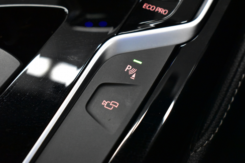 BMW 5シリーズ 530i Mｽﾎﾟｰﾂ ｻﾝﾙｰﾌ ﾊｲﾗｲﾝP 高出力ﾓﾃﾞﾙ 全席ﾋｰﾀｰ付黒革 LEDﾍｯﾄﾞﾗｲﾄ 追従ACC  Mｽﾎﾟｰﾂﾌﾞﾚｰｷ 19AW 液晶ﾒｰﾀｰ 車線変更警告 ﾀｯﾁﾊﾟﾈﾙ対応iﾄﾞﾗｲﾌﾞﾅﾋﾞﾌﾙｾｸﾞ全周囲ｶﾒﾗ Pｱｼｽﾄ 電動ﾄﾗﾝｸ 2年保証