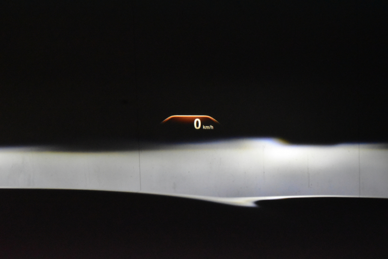 BMW 5シリーズ 523d Mｽﾎﾟｰﾂ ﾊｲﾗｲﾝP 全席ﾋｰﾀｰ付黒革 HUD LEDﾍｯﾄﾞﾗｲﾄ 追従ACC ｿﾌﾄｸﾛｰｽﾞﾄﾞｱ 液晶ﾒｰﾀｰ ｼﾞｪｽﾁｬ-C付ﾀｯﾁﾊﾟﾈﾙ対応iﾄﾞﾗｲﾌﾞHDDﾅﾋﾞﾌﾙｾｸﾞ 全周囲ｶﾒﾗ3Dﾋﾞｭｰ 車線変更&逸脱警告 衝突軽減ﾌﾞﾚｰｷ 電動ﾄﾗﾝｸ 2年保証