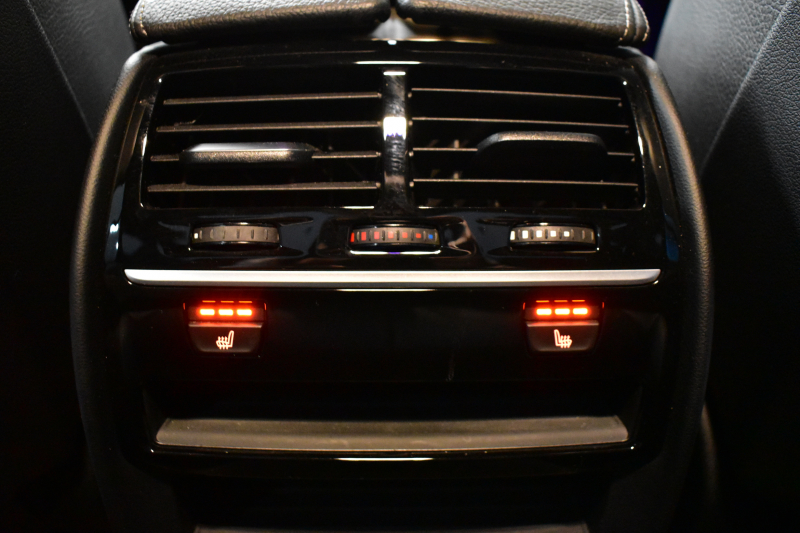 BMW 5シリーズ 523d Mｽﾎﾟｰﾂ ﾊｲﾗｲﾝP 全席ﾋｰﾀｰ付黒革 HUD LEDﾍｯﾄﾞﾗｲﾄ 追従ACC ｿﾌﾄｸﾛｰｽﾞﾄﾞｱ 液晶ﾒｰﾀｰ ｼﾞｪｽﾁｬ-C付ﾀｯﾁﾊﾟﾈﾙ対応iﾄﾞﾗｲﾌﾞHDDﾅﾋﾞﾌﾙｾｸﾞ 全周囲ｶﾒﾗ3Dﾋﾞｭｰ 車線変更&逸脱警告 衝突軽減ﾌﾞﾚｰｷ 電動ﾄﾗﾝｸ 2年保証