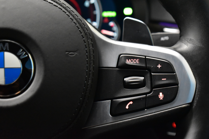 BMW 5シリーズ 523d Mｽﾎﾟｰﾂ ﾊｲﾗｲﾝP 全席ﾋｰﾀｰ付黒革 HUD LEDﾍｯﾄﾞﾗｲﾄ 追従ACC ｿﾌﾄｸﾛｰｽﾞﾄﾞｱ 液晶ﾒｰﾀｰ ｼﾞｪｽﾁｬ-C付ﾀｯﾁﾊﾟﾈﾙ対応iﾄﾞﾗｲﾌﾞHDDﾅﾋﾞﾌﾙｾｸﾞ 全周囲ｶﾒﾗ3Dﾋﾞｭｰ 車線変更&逸脱警告 衝突軽減ﾌﾞﾚｰｷ 電動ﾄﾗﾝｸ 2年保証