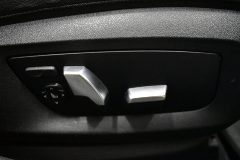 BMW 5シリーズ 523d Mｽﾎﾟｰﾂ ﾊｲﾗｲﾝP 全席ﾋｰﾀｰ付黒革 HUD LEDﾍｯﾄﾞﾗｲﾄ 追従ACC ｿﾌﾄｸﾛｰｽﾞﾄﾞｱ 液晶ﾒｰﾀｰ ｼﾞｪｽﾁｬ-C付ﾀｯﾁﾊﾟﾈﾙ対応iﾄﾞﾗｲﾌﾞHDDﾅﾋﾞﾌﾙｾｸﾞ 全周囲ｶﾒﾗ3Dﾋﾞｭｰ 車線変更&逸脱警告 衝突軽減ﾌﾞﾚｰｷ 電動ﾄﾗﾝｸ 2年保証