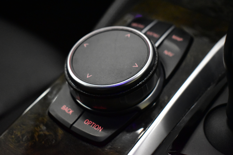 BMW 5シリーズ 523d Mｽﾎﾟｰﾂ ﾊｲﾗｲﾝP 全席ﾋｰﾀｰ付黒革 HUD LEDﾍｯﾄﾞﾗｲﾄ 追従ACC ｿﾌﾄｸﾛｰｽﾞﾄﾞｱ 液晶ﾒｰﾀｰ ｼﾞｪｽﾁｬ-C付ﾀｯﾁﾊﾟﾈﾙ対応iﾄﾞﾗｲﾌﾞHDDﾅﾋﾞﾌﾙｾｸﾞ 全周囲ｶﾒﾗ3Dﾋﾞｭｰ 車線変更&逸脱警告 衝突軽減ﾌﾞﾚｰｷ 電動ﾄﾗﾝｸ 2年保証
