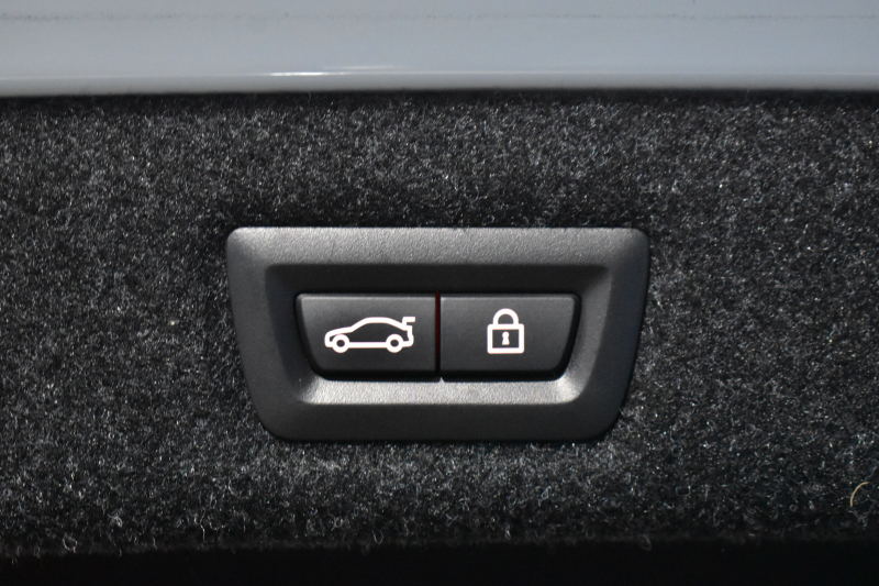 BMW 5シリーズ 523d Mｽﾎﾟｰﾂ ﾊｲﾗｲﾝP 全席ﾋｰﾀｰ付黒革 HUD LEDﾍｯﾄﾞﾗｲﾄ 追従ACC ｿﾌﾄｸﾛｰｽﾞﾄﾞｱ 液晶ﾒｰﾀｰ ｼﾞｪｽﾁｬ-C付ﾀｯﾁﾊﾟﾈﾙ対応iﾄﾞﾗｲﾌﾞHDDﾅﾋﾞﾌﾙｾｸﾞ 全周囲ｶﾒﾗ3Dﾋﾞｭｰ 車線変更&逸脱警告 衝突軽減ﾌﾞﾚｰｷ 電動ﾄﾗﾝｸ 2年保証