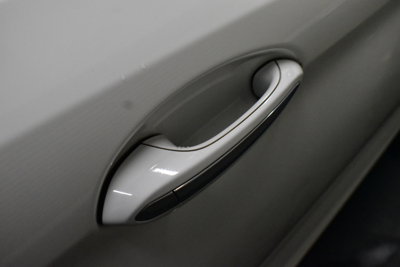 BMW 5シリーズ 523d Mｽﾎﾟｰﾂ ﾊｲﾗｲﾝP 全席ﾋｰﾀｰ付黒革 HUD LEDﾍｯﾄﾞﾗｲﾄ 追従ACC ｿﾌﾄｸﾛｰｽﾞﾄﾞｱ 液晶ﾒｰﾀｰ ｼﾞｪｽﾁｬ-C付ﾀｯﾁﾊﾟﾈﾙ対応iﾄﾞﾗｲﾌﾞHDDﾅﾋﾞﾌﾙｾｸﾞ 全周囲ｶﾒﾗ3Dﾋﾞｭｰ 車線変更&逸脱警告 衝突軽減ﾌﾞﾚｰｷ 電動ﾄﾗﾝｸ 2年保証