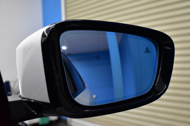 BMW 5シリーズ 523d Mｽﾎﾟｰﾂ ﾊｲﾗｲﾝP 全席ﾋｰﾀｰ付黒革 HUD LEDﾍｯﾄﾞﾗｲﾄ 追従ACC ｿﾌﾄｸﾛｰｽﾞﾄﾞｱ 液晶ﾒｰﾀｰ ｼﾞｪｽﾁｬ-C付ﾀｯﾁﾊﾟﾈﾙ対応iﾄﾞﾗｲﾌﾞHDDﾅﾋﾞﾌﾙｾｸﾞ 全周囲ｶﾒﾗ3Dﾋﾞｭｰ 車線変更&逸脱警告 衝突軽減ﾌﾞﾚｰｷ 電動ﾄﾗﾝｸ 2年保証