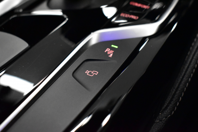BMW 5シリーズ 523d Mｽﾎﾟｰﾂ ﾊｲﾗｲﾝP 全席ﾋｰﾀｰ付黒革 HUD LEDﾍｯﾄﾞﾗｲﾄ 追従ACC ｿﾌﾄｸﾛｰｽﾞﾄﾞｱ 液晶ﾒｰﾀｰ ｼﾞｪｽﾁｬ-C付ﾀｯﾁﾊﾟﾈﾙ対応iﾄﾞﾗｲﾌﾞHDDﾅﾋﾞﾌﾙｾｸﾞ 全周囲ｶﾒﾗ3Dﾋﾞｭｰ 車線変更&逸脱警告 衝突軽減ﾌﾞﾚｰｷ 電動ﾄﾗﾝｸ 2年保証