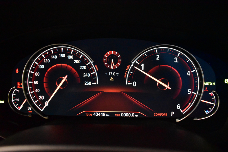 BMW 5シリーズ 523d Mｽﾎﾟｰﾂ ﾊｲﾗｲﾝP 全席ﾋｰﾀｰ付黒革 HUD LEDﾍｯﾄﾞﾗｲﾄ 追従ACC ｿﾌﾄｸﾛｰｽﾞﾄﾞｱ 液晶ﾒｰﾀｰ ｼﾞｪｽﾁｬ-C付ﾀｯﾁﾊﾟﾈﾙ対応iﾄﾞﾗｲﾌﾞHDDﾅﾋﾞﾌﾙｾｸﾞ 全周囲ｶﾒﾗ3Dﾋﾞｭｰ 車線変更&逸脱警告 衝突軽減ﾌﾞﾚｰｷ 電動ﾄﾗﾝｸ 2年保証