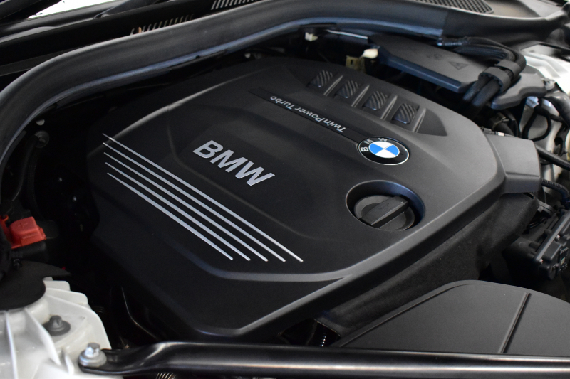 BMW 5シリーズ 523d Mｽﾎﾟｰﾂ ﾊｲﾗｲﾝP 全席ﾋｰﾀｰ付黒革 HUD LEDﾍｯﾄﾞﾗｲﾄ 追従ACC ｿﾌﾄｸﾛｰｽﾞﾄﾞｱ 液晶ﾒｰﾀｰ ｼﾞｪｽﾁｬ-C付ﾀｯﾁﾊﾟﾈﾙ対応iﾄﾞﾗｲﾌﾞHDDﾅﾋﾞﾌﾙｾｸﾞ 全周囲ｶﾒﾗ3Dﾋﾞｭｰ 車線変更&逸脱警告 衝突軽減ﾌﾞﾚｰｷ 電動ﾄﾗﾝｸ 2年保証