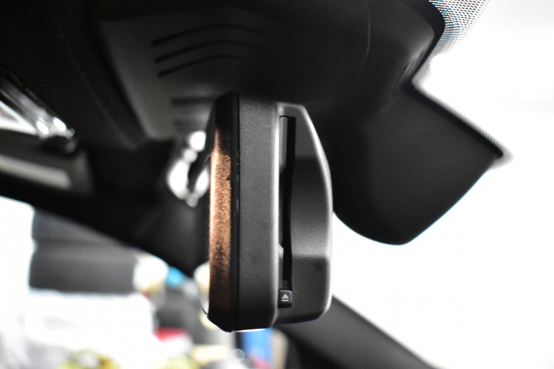 BMW Mシリーズ M4ｸｰﾍﾟ ｺﾝﾍﾟﾃｨｼｮﾝ 後輪駆動FR車 ﾋｰﾀｰ&ﾍﾞﾝﾁﾚｰｼｮﾝ付黒革Mｽﾎﾟｰﾂｼｰﾄ ﾚｰｻﾞｰLED ACC HUD Mｽﾎﾟｰﾂﾃﾞﾌ Mｺﾝﾊﾟｳﾝﾄﾞﾌﾞﾚｰｷ ﾋﾟｱﾉﾌﾞﾗｯｸｲﾝﾃﾘｱ 全周囲ｶﾒﾗ Apple Car Play ﾌﾙｾｸﾞ harman/kardon 19&20AW KW車高調 1ｵｰﾅｰ 2年保証