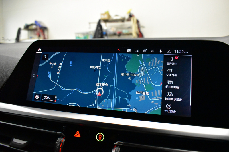 BMW Mシリーズ M4ｸｰﾍﾟ ｺﾝﾍﾟﾃｨｼｮﾝ 1ｵｰﾅｰ 後輪駆動FR車 ﾋｰﾀｰ&ﾍﾞﾝﾁﾚｰｼｮﾝ付黒革Mｽﾎﾟｰﾂｼｰﾄ ﾚｰｻﾞｰLED ACC HUD Mｽﾎﾟｰﾂﾃﾞﾌ Mｺﾝﾊﾟｳﾝﾄﾞﾌﾞﾚｰｷ ﾋﾟｱﾉﾌﾞﾗｯｸｲﾝﾃﾘｱ 全周囲ｶﾒﾗ Apple Car Play ﾌﾙｾｸﾞ harman/kardon 19&20AW KW車高調 2年保証
