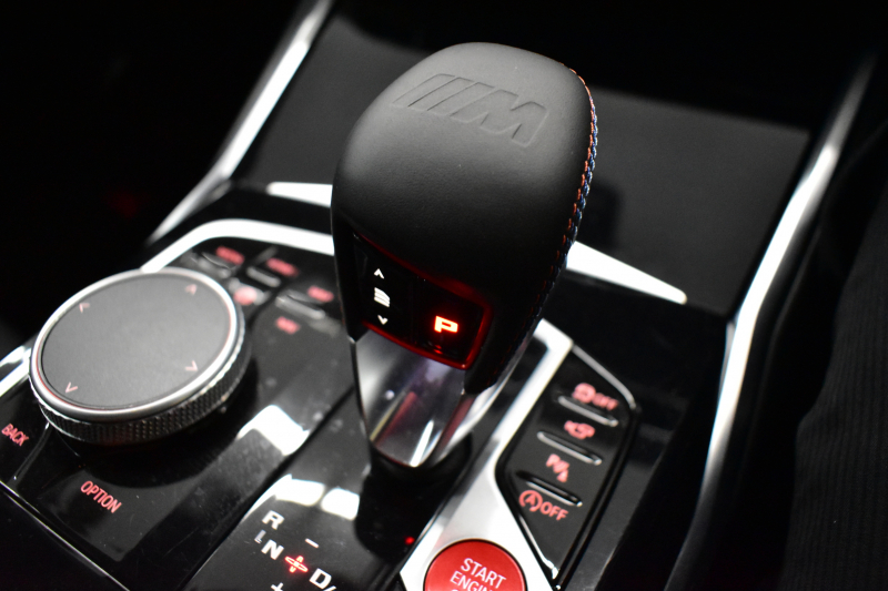 BMW Mシリーズ M4ｸｰﾍﾟ ｺﾝﾍﾟﾃｨｼｮﾝ 1ｵｰﾅｰ 後輪駆動FR車 ﾋｰﾀｰ&ﾍﾞﾝﾁﾚｰｼｮﾝ付黒革Mｽﾎﾟｰﾂｼｰﾄ ﾚｰｻﾞｰLED ACC HUD Mｽﾎﾟｰﾂﾃﾞﾌ Mｺﾝﾊﾟｳﾝﾄﾞﾌﾞﾚｰｷ ﾋﾟｱﾉﾌﾞﾗｯｸｲﾝﾃﾘｱ 全周囲ｶﾒﾗ Apple Car Play ﾌﾙｾｸﾞ harman/kardon 19&20AW KW車高調 2年保証