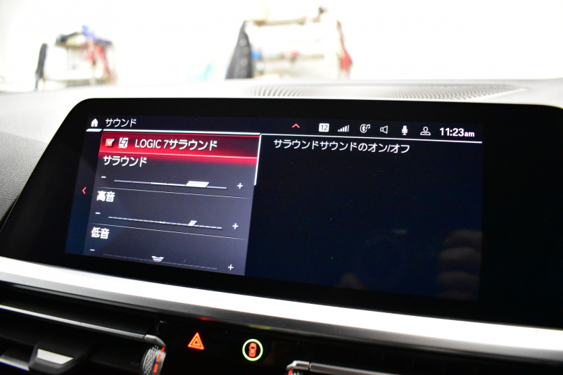 BMW Mシリーズ M4ｸｰﾍﾟ ｺﾝﾍﾟﾃｨｼｮﾝ 1ｵｰﾅｰ 後輪駆動FR車 ﾋｰﾀｰ&ﾍﾞﾝﾁﾚｰｼｮﾝ付黒革Mｽﾎﾟｰﾂｼｰﾄ ﾚｰｻﾞｰLED ACC HUD Mｽﾎﾟｰﾂﾃﾞﾌ Mｺﾝﾊﾟｳﾝﾄﾞﾌﾞﾚｰｷ ﾋﾟｱﾉﾌﾞﾗｯｸｲﾝﾃﾘｱ 全周囲ｶﾒﾗ Apple Car Play ﾌﾙｾｸﾞ harman/kardon 19&20AW KW車高調 2年保証