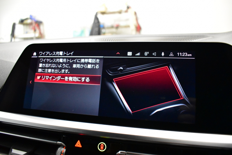 BMW Mシリーズ M4ｸｰﾍﾟ ｺﾝﾍﾟﾃｨｼｮﾝ 1ｵｰﾅｰ 後輪駆動FR車 ﾋｰﾀｰ&ﾍﾞﾝﾁﾚｰｼｮﾝ付黒革Mｽﾎﾟｰﾂｼｰﾄ ﾚｰｻﾞｰLED ACC HUD Mｽﾎﾟｰﾂﾃﾞﾌ Mｺﾝﾊﾟｳﾝﾄﾞﾌﾞﾚｰｷ ﾋﾟｱﾉﾌﾞﾗｯｸｲﾝﾃﾘｱ 全周囲ｶﾒﾗ Apple Car Play ﾌﾙｾｸﾞ harman/kardon 19&20AW KW車高調 2年保証