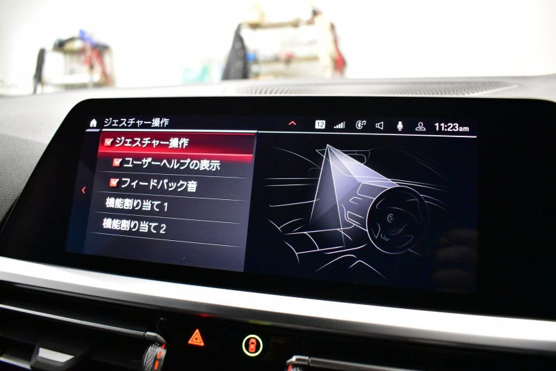 BMW Mシリーズ M4ｸｰﾍﾟ ｺﾝﾍﾟﾃｨｼｮﾝ 1ｵｰﾅｰ 後輪駆動FR車 ﾋｰﾀｰ&ﾍﾞﾝﾁﾚｰｼｮﾝ付黒革Mｽﾎﾟｰﾂｼｰﾄ ﾚｰｻﾞｰLED ACC HUD Mｽﾎﾟｰﾂﾃﾞﾌ Mｺﾝﾊﾟｳﾝﾄﾞﾌﾞﾚｰｷ ﾋﾟｱﾉﾌﾞﾗｯｸｲﾝﾃﾘｱ 全周囲ｶﾒﾗ Apple Car Play ﾌﾙｾｸﾞ harman/kardon 19&20AW KW車高調 2年保証