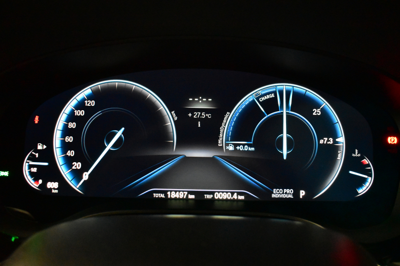 BMW 5シリーズ 530i Mｽﾎﾟｰﾂ ｲﾉﾍﾞｰｼｮﾝ＆ﾊｲﾗｲﾝP 高出力ﾓﾃﾞﾙ  型式変更後(JR20) 全席ﾋｰﾀｰ付黒革 LEDﾍｯﾄﾞﾗｲﾄ 追従ACC  HUD Mｽﾎﾟｰﾂﾌﾞﾚｰｷ 19AW 全面液晶ﾒｰﾀｰ LCW ｼﾞｪｽﾁｬｰC付ﾀｯﾁﾊﾟﾈﾙ対応iﾄﾞﾗｲﾌﾞﾅﾋﾞﾌﾙｾｸﾞ全周囲ｶﾒﾗ Pｱｼｽﾄ ﾜｲﾔﾚｽ充電 電動ﾄﾗﾝｸ 2年保証