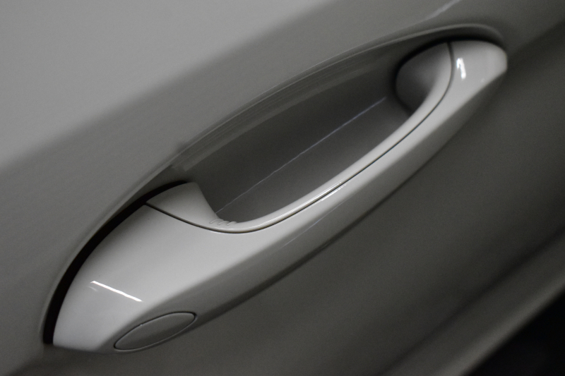 BMW 5シリーズ 530i Mｽﾎﾟｰﾂ ｲﾉﾍﾞｰｼｮﾝ＆ﾊｲﾗｲﾝP 高出力ﾓﾃﾞﾙ  型式変更後(JR20) 全席ﾋｰﾀｰ付黒革 LEDﾍｯﾄﾞﾗｲﾄ 追従ACC  HUD Mｽﾎﾟｰﾂﾌﾞﾚｰｷ 19AW 全面液晶ﾒｰﾀｰ LCW ｼﾞｪｽﾁｬｰC付ﾀｯﾁﾊﾟﾈﾙ対応iﾄﾞﾗｲﾌﾞﾅﾋﾞﾌﾙｾｸﾞ全周囲ｶﾒﾗ Pｱｼｽﾄ ﾜｲﾔﾚｽ充電 電動ﾄﾗﾝｸ 2年保証