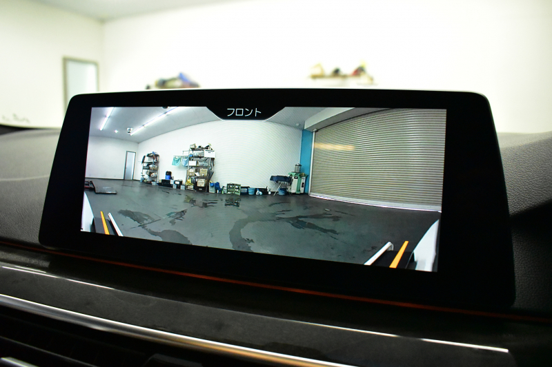 BMW 5シリーズ 530i Mｽﾎﾟｰﾂ ｲﾉﾍﾞｰｼｮﾝ＆ﾊｲﾗｲﾝP 高出力ﾓﾃﾞﾙ  型式変更後(JR20) 全席ﾋｰﾀｰ付黒革 LEDﾍｯﾄﾞﾗｲﾄ 追従ACC  HUD Mｽﾎﾟｰﾂﾌﾞﾚｰｷ 19AW 全面液晶ﾒｰﾀｰ LCW ｼﾞｪｽﾁｬｰC付ﾀｯﾁﾊﾟﾈﾙ対応iﾄﾞﾗｲﾌﾞﾅﾋﾞﾌﾙｾｸﾞ全周囲ｶﾒﾗ Pｱｼｽﾄ ﾜｲﾔﾚｽ充電 電動ﾄﾗﾝｸ 2年保証