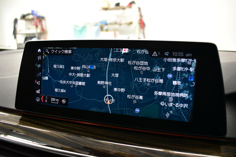 BMW Mシリーズ M5 V8ﾂｲﾝﾀｰﾎﾞ600馬力 MxDrive 令和8年5月ﾘﾁｳﾑｲｵﾝﾊﾞｯﾃﾘｰ交換済 ｺﾝﾌｫｰﾄP 全席ﾋｰﾀｰ&前席ﾍﾞﾝﾁﾚｰｼｮﾝ&ﾏｯｻｰｼﾞ付ｼﾙﾊﾞｰｽﾄｰﾝﾒﾘﾉ革 ｽﾃｱﾘﾝｸﾞﾋｰﾀｰ ｱﾝﾋﾞｴﾝﾄｴｱP  追従ACC LCW LED HUD 液晶ﾒｰﾀｰ 3Dﾋﾞｭｰ 20AW ｿﾌﾄｸﾛｰｽﾞﾄﾞｱ 2年保証