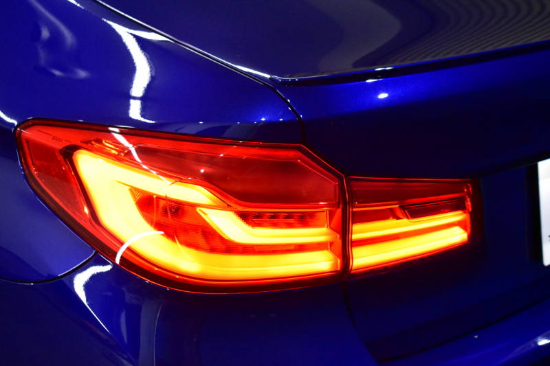 BMW Mシリーズ M5 V8ﾂｲﾝﾀｰﾎﾞ600馬力 MxDrive 令和8年5月ﾘﾁｳﾑｲｵﾝﾊﾞｯﾃﾘｰ交換済 ｺﾝﾌｫｰﾄP 全席ﾋｰﾀｰ&前席ﾍﾞﾝﾁﾚｰｼｮﾝ&ﾏｯｻｰｼﾞ付ｼﾙﾊﾞｰｽﾄｰﾝﾒﾘﾉ革 ｽﾃｱﾘﾝｸﾞﾋｰﾀｰ ｱﾝﾋﾞｴﾝﾄｴｱP  追従ACC LCW LED HUD 液晶ﾒｰﾀｰ 3Dﾋﾞｭｰ 20AW ｿﾌﾄｸﾛｰｽﾞﾄﾞｱ 2年保証