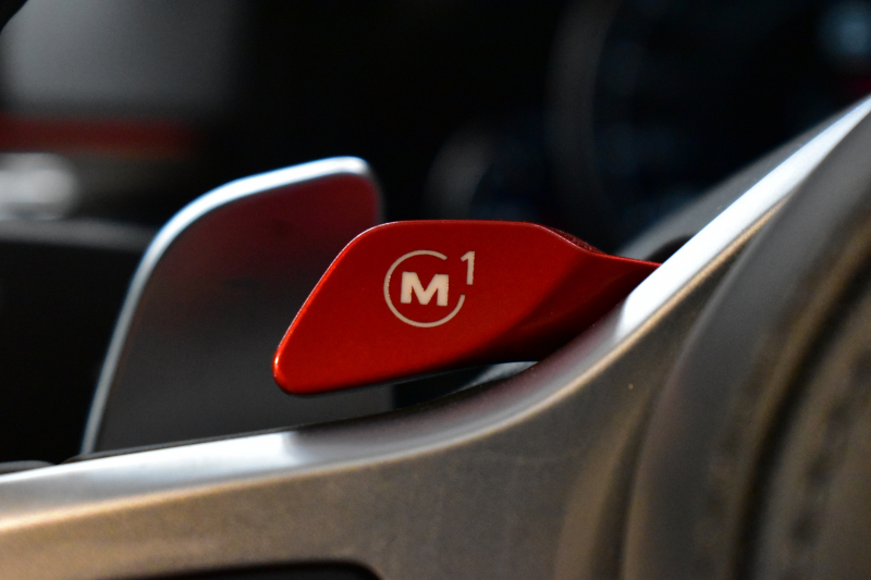 BMW Mシリーズ M5 V8ﾂｲﾝﾀｰﾎﾞ600馬力 MxDrive 令和8年5月ﾘﾁｳﾑｲｵﾝﾊﾞｯﾃﾘｰ交換済 ｺﾝﾌｫｰﾄP 全席ﾋｰﾀｰ&前席ﾍﾞﾝﾁﾚｰｼｮﾝ&ﾏｯｻｰｼﾞ付ｼﾙﾊﾞｰｽﾄｰﾝﾒﾘﾉ革 ｽﾃｱﾘﾝｸﾞﾋｰﾀｰ ｱﾝﾋﾞｴﾝﾄｴｱP  追従ACC LCW LED HUD 液晶ﾒｰﾀｰ 3Dﾋﾞｭｰ 20AW ｿﾌﾄｸﾛｰｽﾞﾄﾞｱ 2年保証