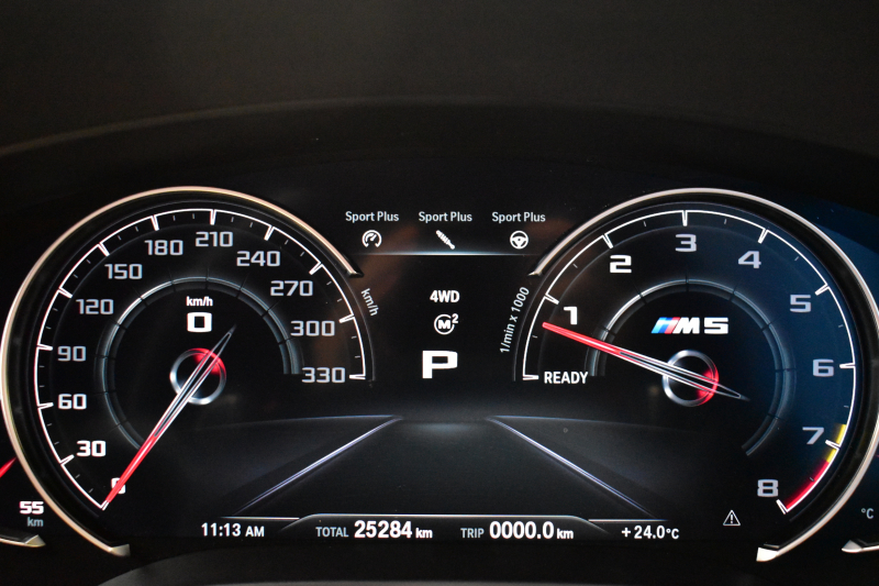BMW Mシリーズ M5 V8ﾂｲﾝﾀｰﾎﾞ600馬力 MxDrive 令和8年5月ﾘﾁｳﾑｲｵﾝﾊﾞｯﾃﾘｰ交換済 ｺﾝﾌｫｰﾄP 全席ﾋｰﾀｰ&前席ﾍﾞﾝﾁﾚｰｼｮﾝ&ﾏｯｻｰｼﾞ付ｼﾙﾊﾞｰｽﾄｰﾝﾒﾘﾉ革 ｽﾃｱﾘﾝｸﾞﾋｰﾀｰ ｱﾝﾋﾞｴﾝﾄｴｱP  追従ACC LCW LED HUD 液晶ﾒｰﾀｰ 3Dﾋﾞｭｰ 20AW ｿﾌﾄｸﾛｰｽﾞﾄﾞｱ 2年保証