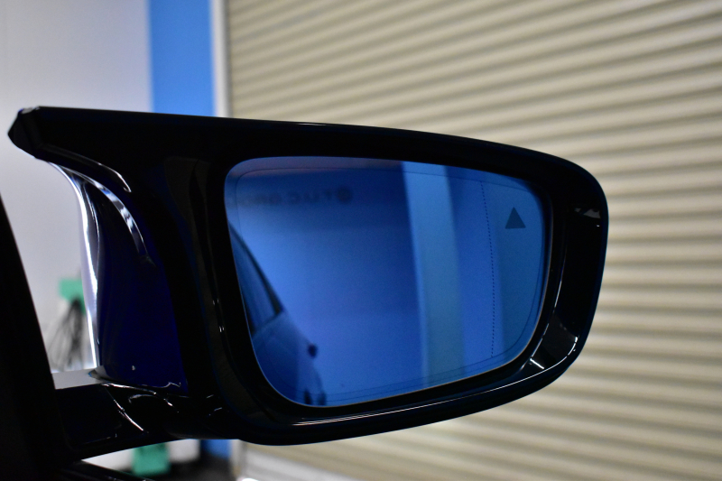 BMW Mシリーズ M5 V8ﾂｲﾝﾀｰﾎﾞ600馬力 MxDrive 令和8年5月ﾘﾁｳﾑｲｵﾝﾊﾞｯﾃﾘｰ交換済 ｺﾝﾌｫｰﾄP 全席ﾋｰﾀｰ&前席ﾍﾞﾝﾁﾚｰｼｮﾝ&ﾏｯｻｰｼﾞ付ｼﾙﾊﾞｰｽﾄｰﾝﾒﾘﾉ革 ｽﾃｱﾘﾝｸﾞﾋｰﾀｰ ｱﾝﾋﾞｴﾝﾄｴｱP  追従ACC LCW LED HUD 液晶ﾒｰﾀｰ 3Dﾋﾞｭｰ 20AW ｿﾌﾄｸﾛｰｽﾞﾄﾞｱ 2年保証