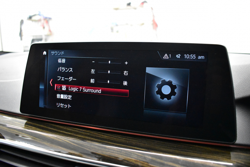 BMW Mシリーズ M5 V8ﾂｲﾝﾀｰﾎﾞ600馬力 MxDrive 令和8年5月ﾘﾁｳﾑｲｵﾝﾊﾞｯﾃﾘｰ交換済 ｺﾝﾌｫｰﾄP 全席ﾋｰﾀｰ&前席ﾍﾞﾝﾁﾚｰｼｮﾝ&ﾏｯｻｰｼﾞ付ｼﾙﾊﾞｰｽﾄｰﾝﾒﾘﾉ革 ｽﾃｱﾘﾝｸﾞﾋｰﾀｰ ｱﾝﾋﾞｴﾝﾄｴｱP  追従ACC LCW LED HUD 液晶ﾒｰﾀｰ 3Dﾋﾞｭｰ 20AW ｿﾌﾄｸﾛｰｽﾞﾄﾞｱ 2年保証