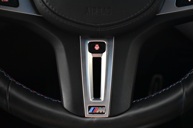 BMW Mシリーズ M5 V8ﾂｲﾝﾀｰﾎﾞ600馬力 MxDrive 令和8年5月ﾘﾁｳﾑｲｵﾝﾊﾞｯﾃﾘｰ交換済 ｺﾝﾌｫｰﾄP 全席ﾋｰﾀｰ&前席ﾍﾞﾝﾁﾚｰｼｮﾝ&ﾏｯｻｰｼﾞ付ｼﾙﾊﾞｰｽﾄｰﾝﾒﾘﾉ革 ｽﾃｱﾘﾝｸﾞﾋｰﾀｰ ｱﾝﾋﾞｴﾝﾄｴｱP  追従ACC LCW LED HUD 液晶ﾒｰﾀｰ 3Dﾋﾞｭｰ 20AW ｿﾌﾄｸﾛｰｽﾞﾄﾞｱ 2年保証