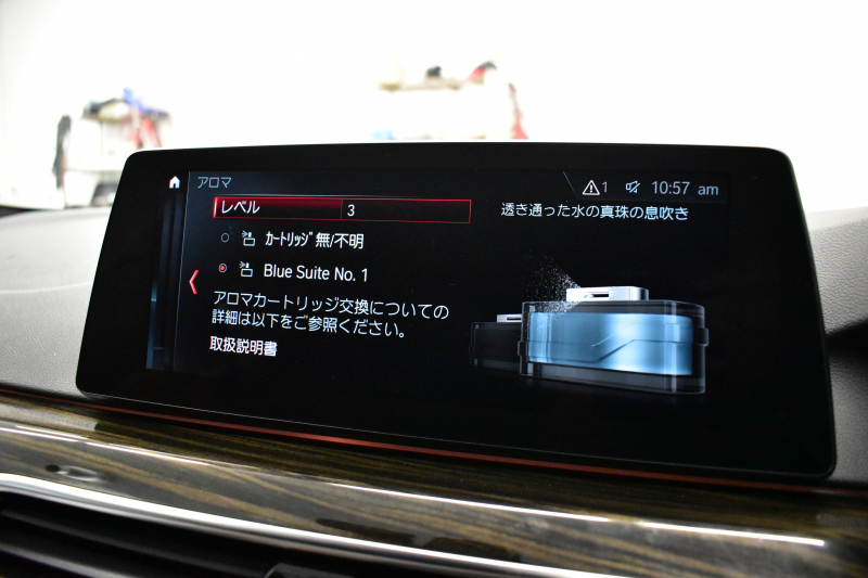 BMW Mシリーズ M5 V8ﾂｲﾝﾀｰﾎﾞ600馬力 MxDrive 令和8年5月ﾘﾁｳﾑｲｵﾝﾊﾞｯﾃﾘｰ交換済 ｺﾝﾌｫｰﾄP 全席ﾋｰﾀｰ&前席ﾍﾞﾝﾁﾚｰｼｮﾝ&ﾏｯｻｰｼﾞ付ｼﾙﾊﾞｰｽﾄｰﾝﾒﾘﾉ革 ｽﾃｱﾘﾝｸﾞﾋｰﾀｰ ｱﾝﾋﾞｴﾝﾄｴｱP  追従ACC LCW LED HUD 液晶ﾒｰﾀｰ 3Dﾋﾞｭｰ 20AW ｿﾌﾄｸﾛｰｽﾞﾄﾞｱ 2年保証