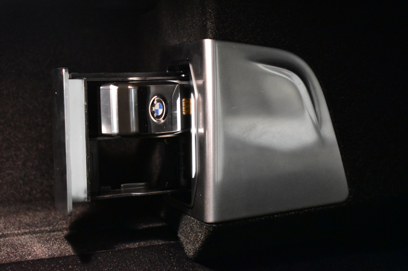 BMW Mシリーズ M5 V8ﾂｲﾝﾀｰﾎﾞ600馬力 MxDrive 令和8年5月ﾘﾁｳﾑｲｵﾝﾊﾞｯﾃﾘｰ交換済 ｺﾝﾌｫｰﾄP 全席ﾋｰﾀｰ&前席ﾍﾞﾝﾁﾚｰｼｮﾝ&ﾏｯｻｰｼﾞ付ｼﾙﾊﾞｰｽﾄｰﾝﾒﾘﾉ革 ｽﾃｱﾘﾝｸﾞﾋｰﾀｰ ｱﾝﾋﾞｴﾝﾄｴｱP  追従ACC LCW LED HUD 液晶ﾒｰﾀｰ 3Dﾋﾞｭｰ 20AW ｿﾌﾄｸﾛｰｽﾞﾄﾞｱ 2年保証