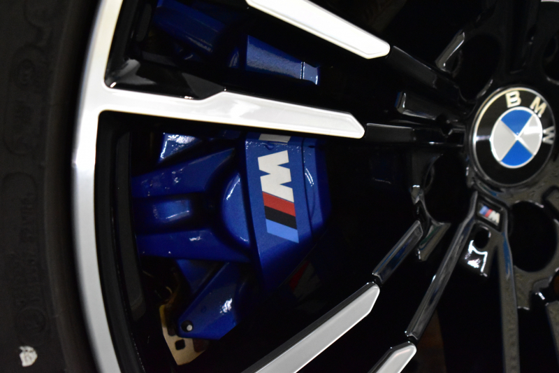 BMW Mシリーズ M5 V8ﾂｲﾝﾀｰﾎﾞ600馬力 MxDrive 令和8年5月ﾘﾁｳﾑｲｵﾝﾊﾞｯﾃﾘｰ交換済 ｺﾝﾌｫｰﾄP 全席ﾋｰﾀｰ&前席ﾍﾞﾝﾁﾚｰｼｮﾝ&ﾏｯｻｰｼﾞ付ｼﾙﾊﾞｰｽﾄｰﾝﾒﾘﾉ革 ｽﾃｱﾘﾝｸﾞﾋｰﾀｰ ｱﾝﾋﾞｴﾝﾄｴｱP  追従ACC LCW LED HUD 液晶ﾒｰﾀｰ 3Dﾋﾞｭｰ 20AW ｿﾌﾄｸﾛｰｽﾞﾄﾞｱ 2年保証