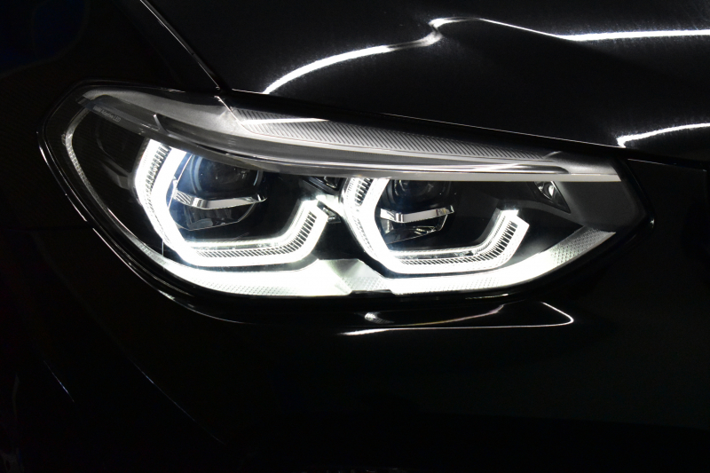 BMW X3 Xﾄﾞﾗｲﾌﾞ20d Mｽﾎﾟｰﾂ ｾﾚｸﾄ&ﾊｲﾗｲﾝP ﾊﾟﾉﾗﾏｻﾝR 型式変更後ﾓﾃﾞﾙ(UZ20) harman/kardon ﾗｲﾌﾞｺｯｸﾋﾟｯﾄ  20AW LEDﾍｯﾄﾞﾗｲﾄ ACC HUD 全席ﾋｰﾀｰ付茶革 LCW ﾀｯﾁﾊﾟﾈﾙﾅﾋﾞ  電動Rｹﾞｰﾄ ﾜｲﾔﾚｽ充電  2年保証