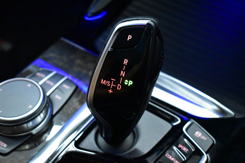BMW X3 Xﾄﾞﾗｲﾌﾞ20d Mｽﾎﾟｰﾂ ｾﾚｸﾄ&ﾊｲﾗｲﾝP ﾊﾟﾉﾗﾏｻﾝR 型式変更後ﾓﾃﾞﾙ(UZ20) harman/kardon ﾗｲﾌﾞｺｯｸﾋﾟｯﾄ  20AW LEDﾍｯﾄﾞﾗｲﾄ ACC HUD 全席ﾋｰﾀｰ付茶革 LCW ﾀｯﾁﾊﾟﾈﾙﾅﾋﾞ  電動Rｹﾞｰﾄ ﾜｲﾔﾚｽ充電  2年保証