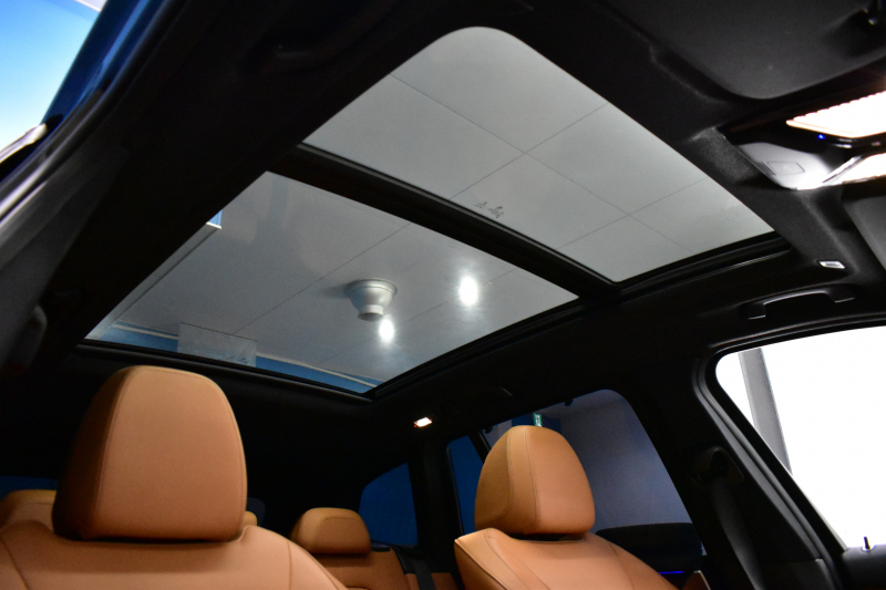 BMW X3 Xﾄﾞﾗｲﾌﾞ20d Mｽﾎﾟｰﾂ ｾﾚｸﾄ&ﾊｲﾗｲﾝP ﾊﾟﾉﾗﾏｻﾝR 型式変更後ﾓﾃﾞﾙ(UZ20) harman/kardon ﾗｲﾌﾞｺｯｸﾋﾟｯﾄ  20AW LEDﾍｯﾄﾞﾗｲﾄ ACC HUD 全席ﾋｰﾀｰ付茶革 LCW ﾀｯﾁﾊﾟﾈﾙﾅﾋﾞ  電動Rｹﾞｰﾄ ﾜｲﾔﾚｽ充電  2年保証